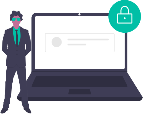 BeeBus招募旅遊巴供應商圖片