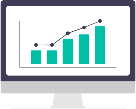 BeeBus招募旅遊巴供應商圖片